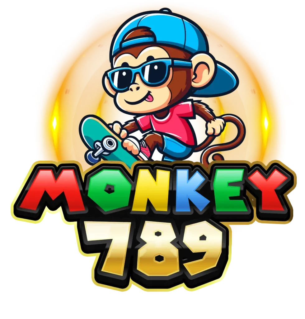 บล็อกอเนกประสงค์