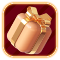 โปรดีๆสำหรับคุณ