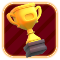 อันดับ 1 ในไทย