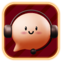 บริการด้วยใจ