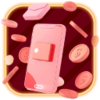 ฝาก - ถอน เร็วมาก