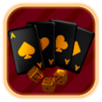 เล่นได้ทุกที่